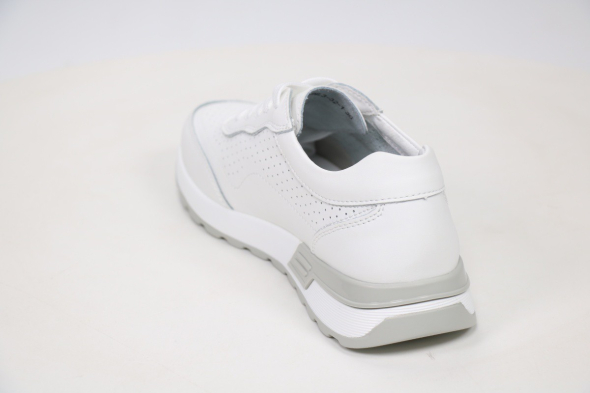 Спортивная обувь Covani 50115956