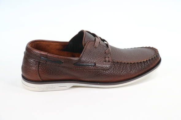 Туфли Andrea Botti 50112800