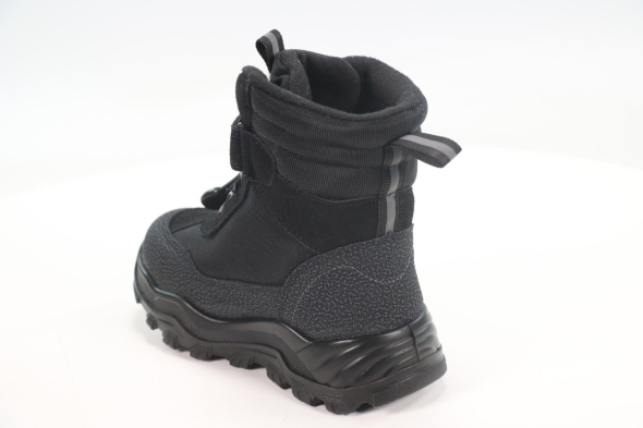 Сапоги и ботинки Зебра 50106517