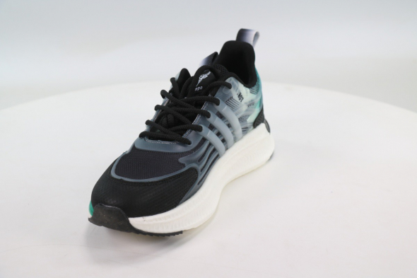 Спортивная обувь El Tempo 50109139