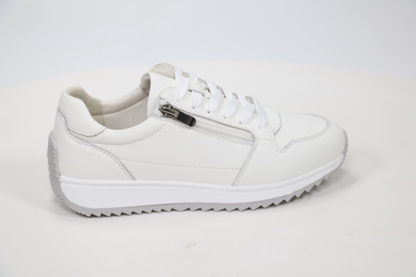 Спортивная обувь Baden 50115964