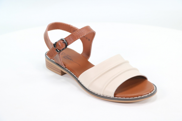 Босоножки и сандалии El Tempo 50109145