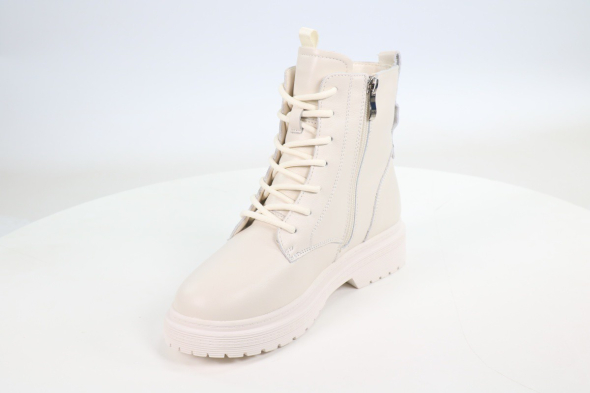 Ботинки RIO RF 50103991