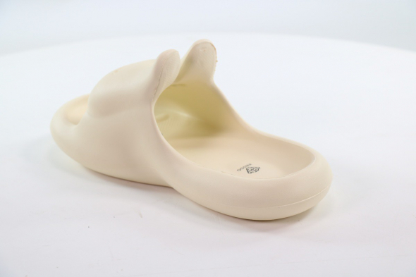 Девочкам Keddo 50108884