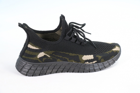 Спортивная обувь Rixshuz 50112741