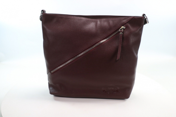 Сумки Vera Victoria Vito 18055880