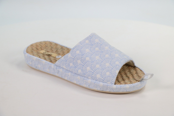 Тапочки домашние Baden Home 50112622