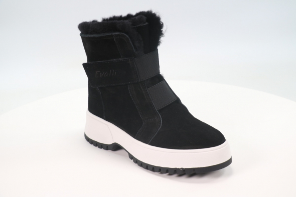 Ботильоны EVALLI 50105958