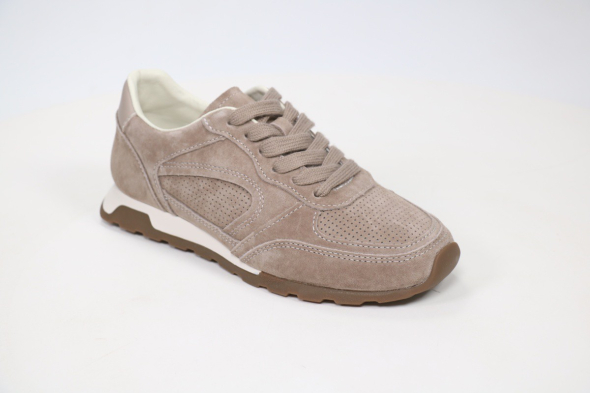 Спортивная обувь Evita 50115727