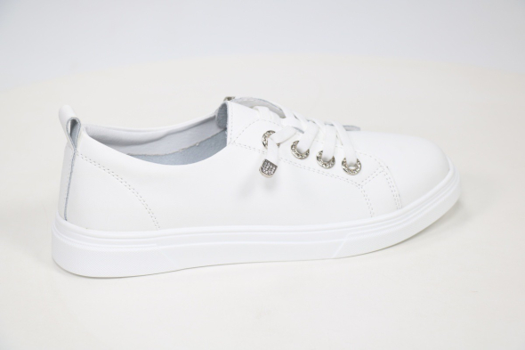 Спортивная обувь Covani 50115558