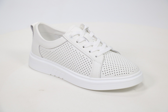 Спортивная обувь Baden 50115583