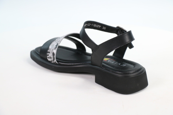 Босоножки и сандалии Evita 50113004