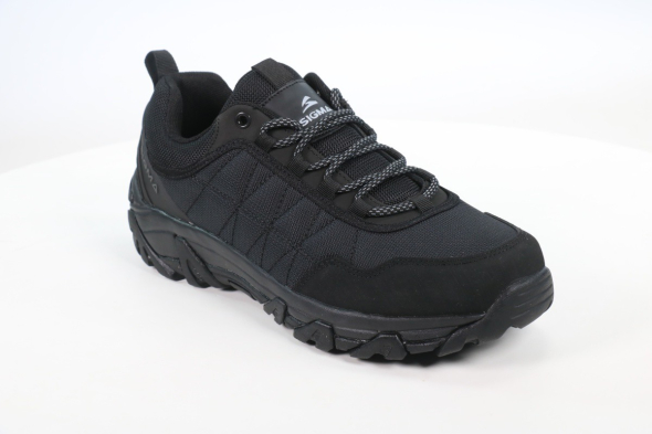 Спортивная обувь SIGMA 50104199