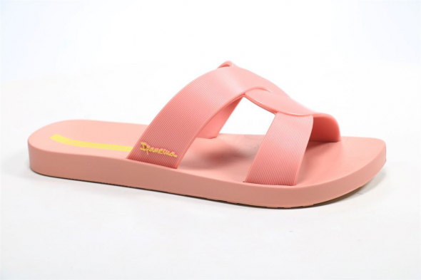 Тапочки для бассейна Ipanema 50094331