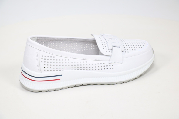 Туфли закрытые Evita 50115304