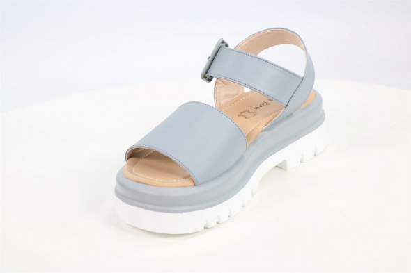 Босоножки и сандалии Andrea Botti 50101819