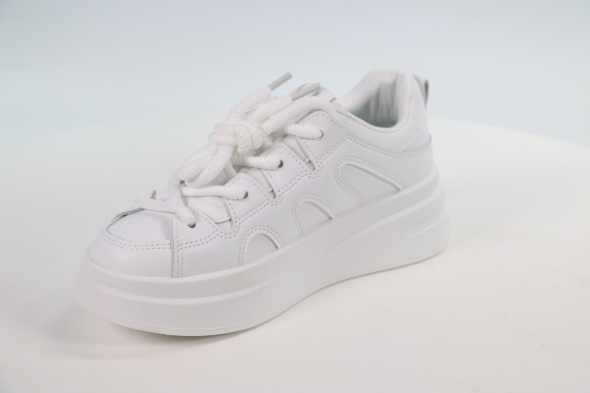 Спортивная обувь Rixshuz 50112765