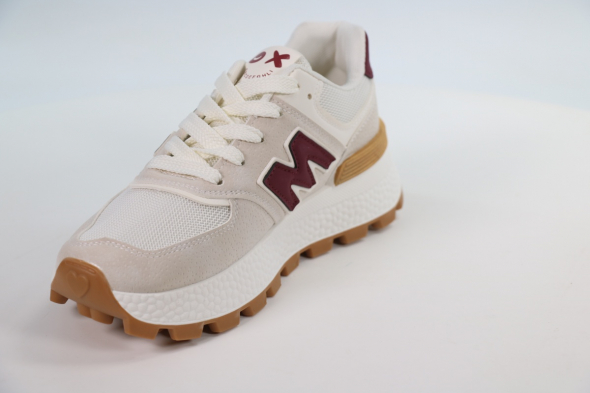 Спортивная обувь Andrea Botti 50112229