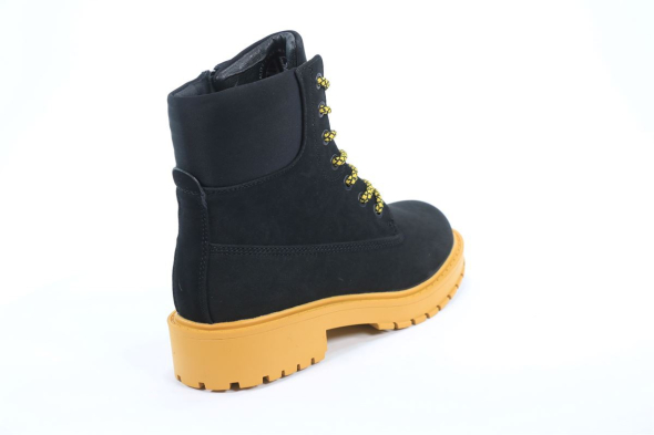 Ботинки Betsy 50098754