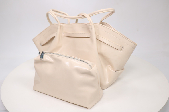 Сумки Portofiano 50115983