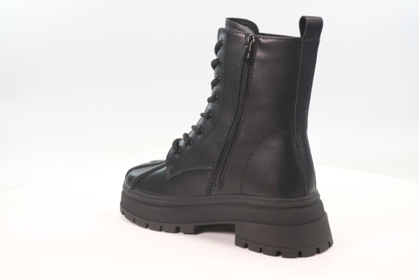 Ботинки TF'S 50107515