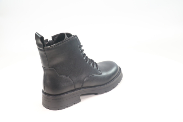 Ботинки El Tempo 50106767