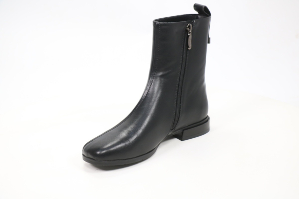 Ботильоны El Tempo 50114455