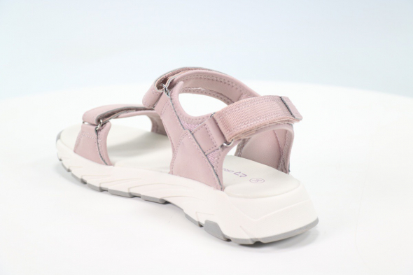 Босоножки и сандалии CROSBY 50104451