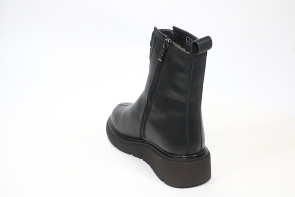 Ботильоны Covani 50114832