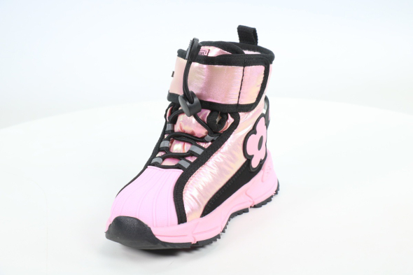 Сапоги и ботинки Antilopa 50104187