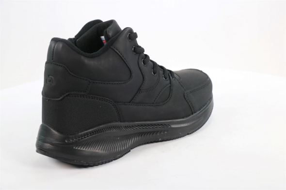 Сапоги и ботинки QWEST 50100131