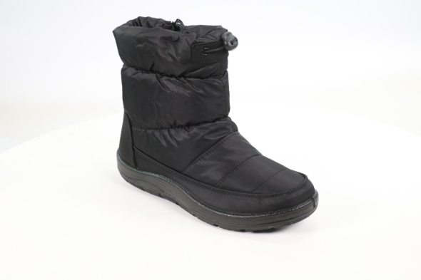 Дутики Almi ORTO 50103555