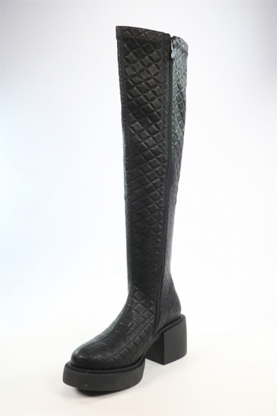 Сапоги и полусапоги Bona Dea 50100107