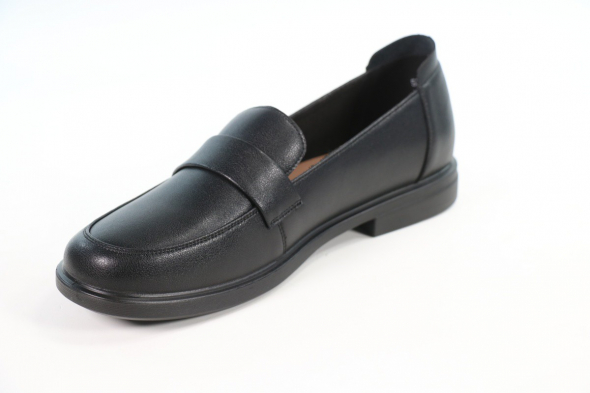 Туфли закрытые Shoiberg 50113235