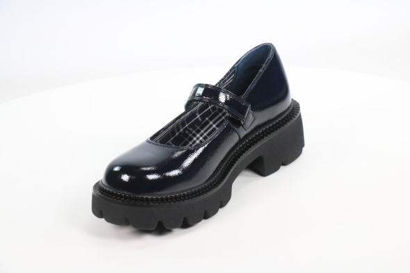 Туфли Betsy 50102583