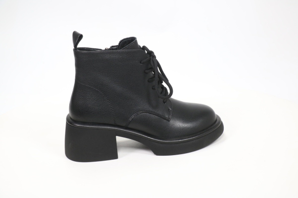 Ботинки Covani 50114846