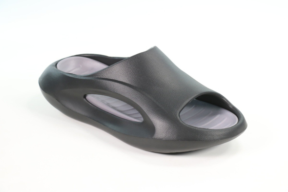 Мальчикам Antilopa 50112859