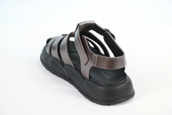 Босоножки Antilopa 50112827