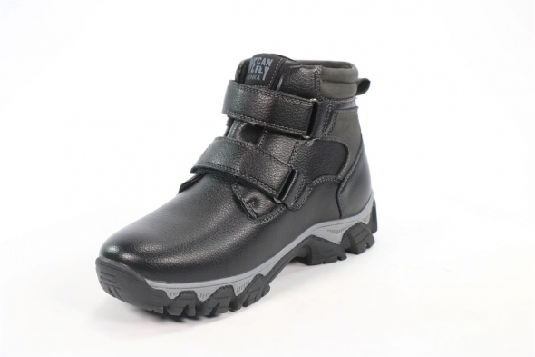 Сапоги и ботинки KENKÄ 18055119