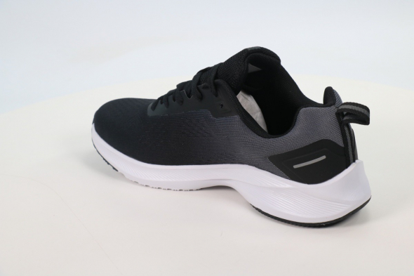 Спортивная обувь SIGMA 18055759