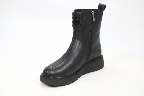 Ботильоны Covani 50114832