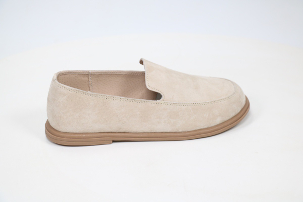 Туфли закрытые Evita 50115741