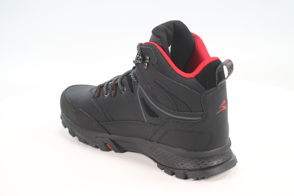 Спортивная обувь SIGMA 50106074