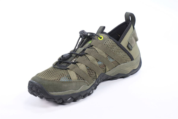 Спортивная обувь SIGMA 50100802