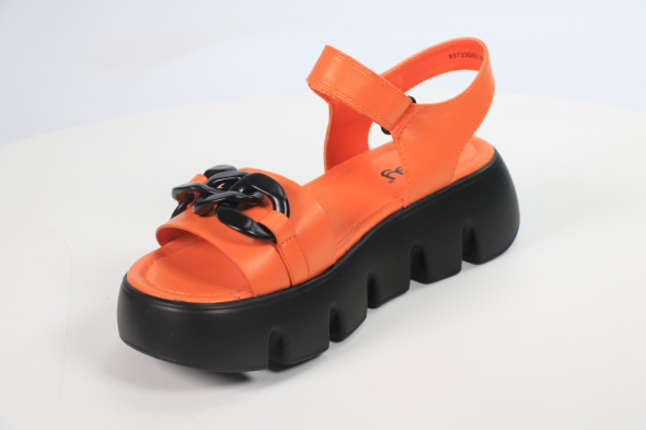 Босоножки Betsy 50104398