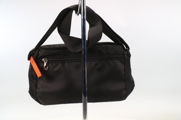 Сумки KEDDO 18055964