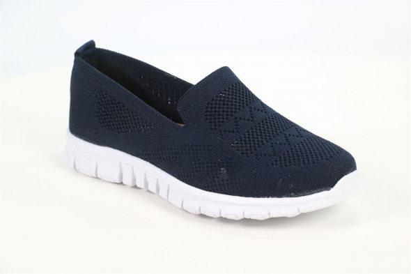 Туфли закрытые SPUR 50100750