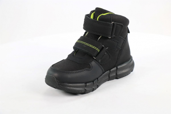 Сапоги и ботинки Flamingo 50098915