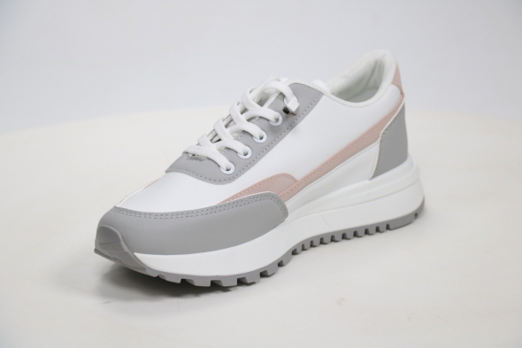 Спортивная обувь Rixshuz 18056042