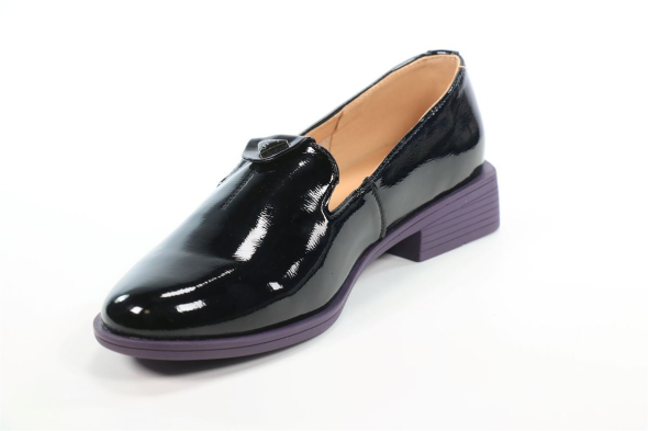 Туфли закрытые Covani 50100563